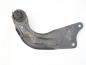 Preview: Querlenker hinten rechts B45A28200 Mazda 3 BM
