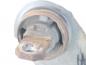 Preview: Querlenker hinten rechts B45A28200 Mazda 3 BM