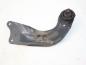Preview: Querlenker hinten rechts B45A28200 Mazda 3 BM
