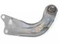 Preview: Querlenker hinten links B45A28250 Mazda 3 BM