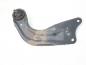 Preview: Querlenker hinten links B45A28250 Mazda 3 BM