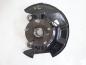 Preview: Achsschenkel vorn links KD353304XC Mazda 3 BM