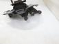 Preview: Achsschenkel vorn links KD353304XC Mazda 3 BM