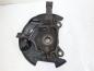 Preview: Achsschenkel vorn links KD353304XC Mazda 3 BM