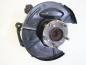 Preview: Achsschenkel hinten rechts B45A2611X Mazda 3 BM
