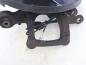 Preview: Achsschenkel hinten rechts B45A2611X Mazda 3 BM
