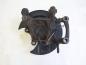 Preview: Achsschenkel hinten rechts B45A2611X Mazda 3 BM