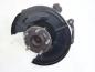 Preview: Achsschenkel hinten links B45A2612X Mazda 3 BM