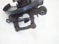 Preview: Achsschenkel hinten links B45A2612X Mazda 3 BM