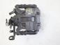 Preview: Bremssattel hinten links B4Y72699ZA Mazda 3 BM