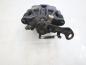 Preview: Bremssattel hinten links B4Y72699ZA Mazda 3 BM