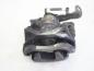 Preview: Bremssattel hinten links B4Y72699ZA Mazda 3 BM