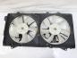Preview: Ventilator (am Kühler) 2680005090 Mazda 3 BM