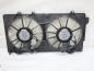Preview: Ventilator (am Kühler) 2680005090 Mazda 3 BM