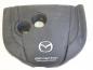 Preview: Motorabdeckung SH0510230 Mazda 3 BM