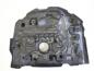 Preview: Motorabdeckung SH0510230 Mazda 3 BM