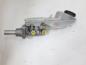 Preview: Hauptbremszylinder 06335611171 Mazda 3 BM
