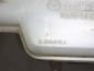 Preview: Hauptbremszylinder 06335611171 Mazda 3 BM