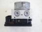 Preview: Hydraulikeinheit ABS BHR1437A0B Mazda 3 BM