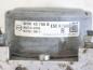 Preview: Hydraulikeinheit ABS BHR1437A0B Mazda 3 BM