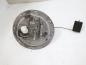 Preview: Tankgeber GHT24216X Mazda 3 BM