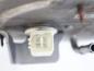 Preview: Tankgeber GHT24216X Mazda 3 BM