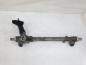 Preview: Lenkung Getriebe mechanisch 4Y128965 Mazda 3 BM