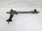 Preview: Lenkung Getriebe mechanisch 4Y128965 Mazda 3 BM