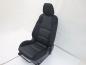 Preview: Sitz vorn rechts BJE488A00 Mazda 3 BM