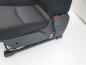 Preview: Sitz vorn rechts BJE488A00 Mazda 3 BM