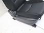 Preview: Sitz vorn rechts BJE488A00 Mazda 3 BM