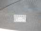 Preview: Sitz vorn rechts BJE488A00 Mazda 3 BM