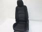 Preview: Sitz vorn links BHN988H50 Mazda 3 BM