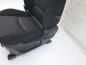 Preview: Sitz vorn links BHN988H50 Mazda 3 BM
