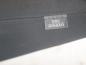 Preview: Sitz vorn links BHN988H50 Mazda 3 BM