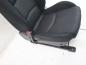 Preview: Sitz vorn links BHN988H50 Mazda 3 BM