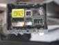Preview: Sitz vorn links BHN988H50 Mazda 3 BM