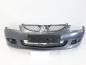 Preview: Stoßstange vorn MN190022 Mitsubishi LANCER 7 KOMBI CS