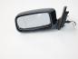 Preview: Spiegel links elektrisch MN154651 Mitsubishi LANCER 7 KOMBI CS