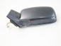 Preview: Spiegel links elektrisch MN154651 Mitsubishi LANCER 7 KOMBI CS