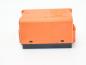 Preview: Relais 1106000040 Mitsubishi LANCER 7 KOMBI CS