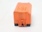Preview: Relais 1106000040 Mitsubishi LANCER 7 KOMBI CS
