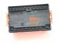 Preview: Relais 1106000040 Mitsubishi LANCER 7 KOMBI CS