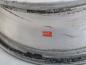 Preview: Felge Alu/Leichtmetall hinten rechts MN100368 Mitsubishi LANCER 7 KOMBI CS