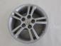 Preview: Felge Alu/Leichtmetall hinten links MN100368 Mitsubishi LANCER 7 KOMBI CS