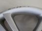 Preview: Felge Alu/Leichtmetall hinten links MN100368 Mitsubishi LANCER 7 KOMBI CS
