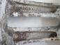 Preview: Felge Alu/Leichtmetall hinten links MN100368 Mitsubishi LANCER 7 KOMBI CS