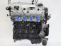 Preview: Motor Benzin Einspritzer MN158497 Mitsubishi LANCER 7 KOMBI CS