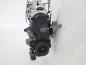 Preview: Motor Benzin Einspritzer MN158497 Mitsubishi LANCER 7 KOMBI CS