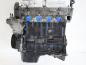 Preview: Motor Benzin Einspritzer MN158497 Mitsubishi LANCER 7 KOMBI CS